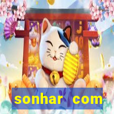 sonhar com supermercado no jogo do bicho